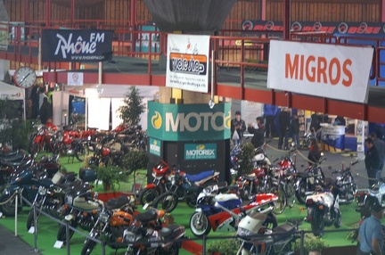 Expo Moto 2010 317