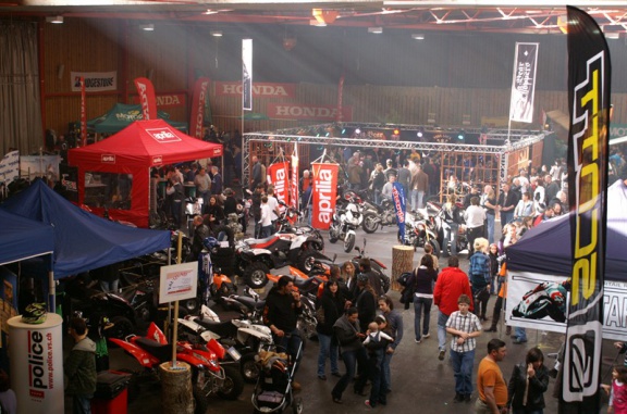 Expo Moto 2010 327