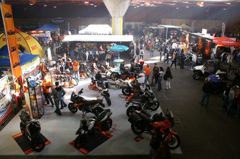 Expo Moto 2010 328.JPG