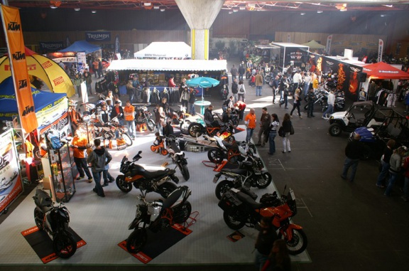 Expo Moto 2010 328