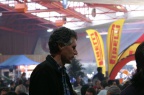 Expo Moto 2010 333