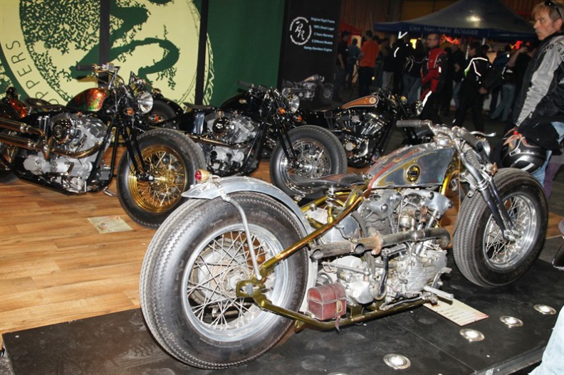 LOHR1173 (1280x853).jpg