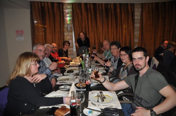 DSC 0082 (1280x850)