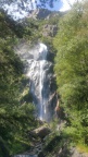 20160821 130624