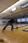 sortie bowling-raclette 06.04 (43)