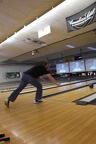 sortie bowling-raclette 06.04 (44)