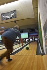 sortie bowling-raclette 06.04 (45)