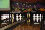 sortie bowling-raclette 06.04 (46)