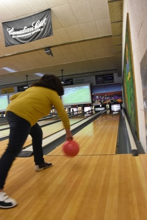 sortie bowling-raclette 06.04 (47)