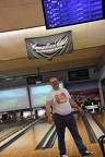 sortie bowling-raclette 06.04 (50)