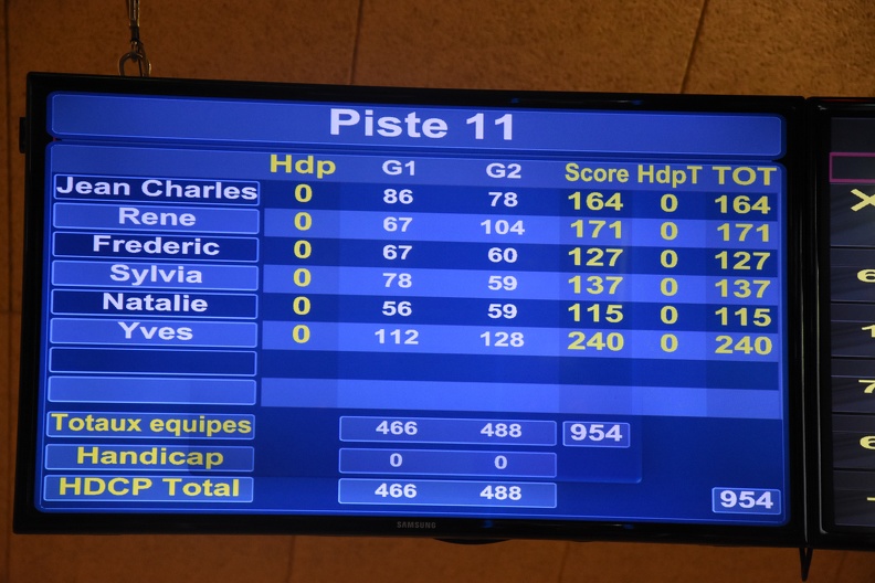 sortie bowling-raclette 06.04 (63).JPG