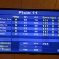 sortie bowling-raclette 06.04 (63)