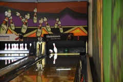 sortie bowling-raclette 06.04 (37)