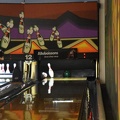 sortie bowling-raclette 06.04 (37)