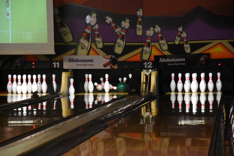 sortie bowling-raclette 06.04 (46).JPG
