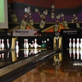 sortie bowling-raclette 06.04 (46)