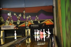 sortie bowling-raclette 06.04 (48)