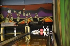 sortie bowling-raclette 06.04 (49)