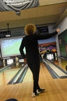 sortie bowling-raclette 06.04 (62)