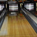 sortie bowling-raclette 06.04 (3)