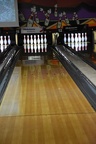sortie bowling-raclette 06.04 (3)