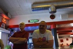 sortie bowling-raclette 06.04 (6)