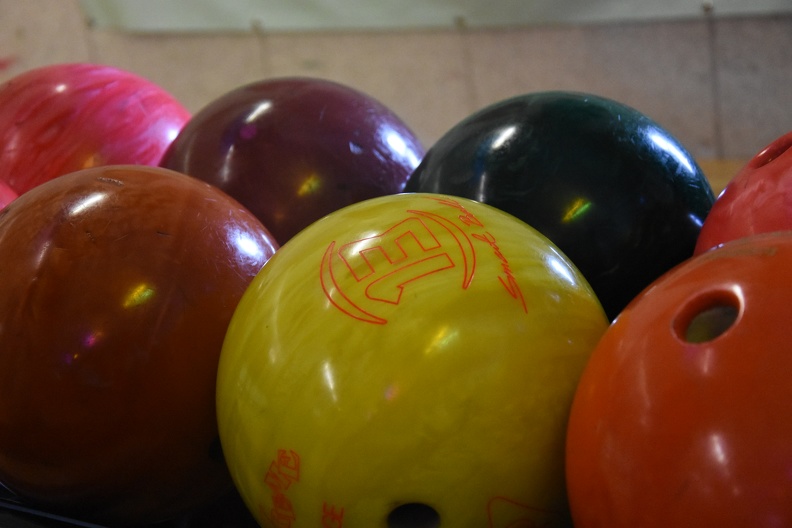 sortie bowling-raclette 06.04 (19).JPG