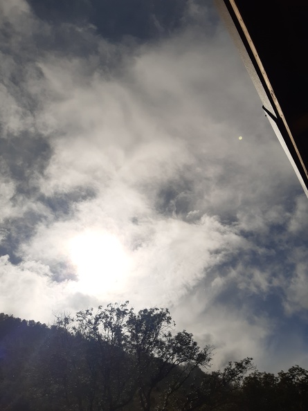 20210919_135952.jpg