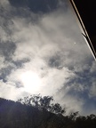20210919 135952