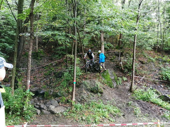 IMG-20210920-WA0063
