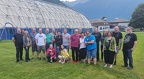 IMG-20230612-WA0014