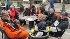 IMG-20230608-WA0012