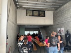 IMG-20230617-WA0005