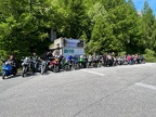 IMG-20230617-WA0010