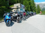 IMG-20230617-WA0012