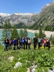IMG-20230617-WA0014