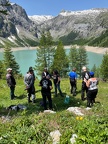 IMG-20230617-WA0018