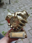 IMG-20230617-WA0023