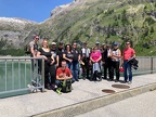 IMG-20230617-WA0020