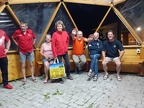 IMG-20230618-WA0000