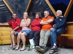 IMG-20230618-WA0001