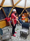 IMG-20230618-WA0002