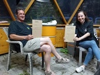 IMG-20230618-WA0004
