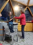 IMG-20230618-WA0005