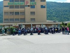 IMG-20230618-WA0007