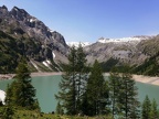 IMG-20230618-WA0010
