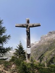 IMG-20230618-WA0012