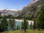 IMG-20230618-WA0011