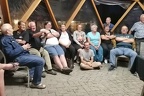 IMG-20230618-WA0014