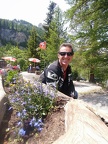 IMG-20230618-WA0013